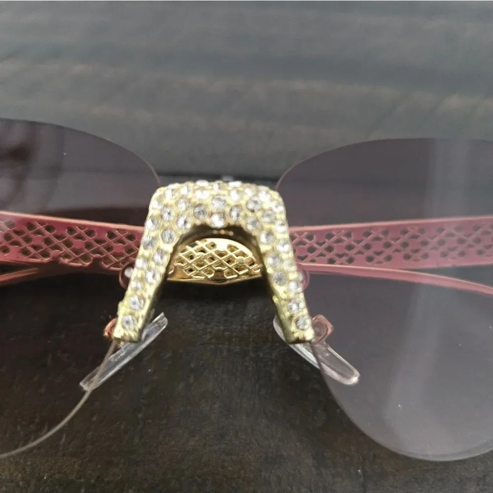 sunglasses beautiful NWT